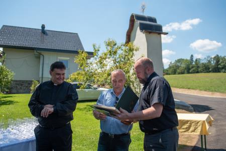 LOVSKA POT (101 of 127)